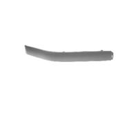 MODAN PAR. ANT DX (GOFFRATA) BMW 3 CABRIO (E36) 1996 1999