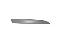 MODAN PAR. ANT DX OPEL VAUXHALL ASTRA H SW 2004 2007