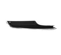 MODAN PAR. ANT DX PROFILO CROMATO VOLKSWAGEN GOLF VII 2012 2017