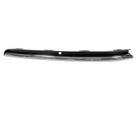 MODAN PAR. ANT DX PROFILO CROMATO VOLKSWAGEN GOLF VII 2017 2019