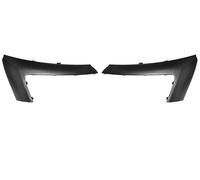 MODAN PAR. ANT DX/SX (KIT) IMPRONTA INTE... FIAT SCUDO MULTI