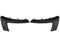 MODAN PAR. ANT DX/SX (KIT) IMPRONTA INTE... PEUGEOT EXPERT I