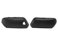 MODAN PAR. ANT DX/SX (KIT) PEUGEOT 307 SW 2005 2008