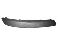 MODAN PAR. ANT DX VOLKSWAGEN GOLF V 2003 2008