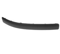 MODAN PAR. ANT DX VOLKSWAGEN PASSAT V VARIANT 1997 2000