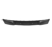 MODAN PAR. ANT ETA OPEL VAUXHALL CORSA D 2011 2014