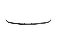 MODAN PAR. ANT FIAT PUNTO 5P 2003 2011