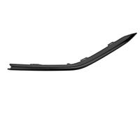 MODAN PAR. ANT LAT DX FORD FOCUS V 2018 2022