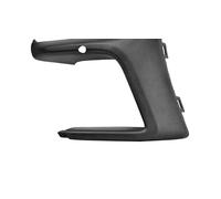 MODAN PAR. ANT LAT SX FORD FOCUS V SW 2018 2022