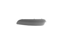 MODAN PAR. ANT LAT SX PEUGEOT 308 SW 2008 2011