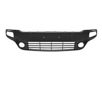 MODAN PAR. ANT MOD. DI C... FIAT PUNTO