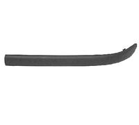 MODAN PAR. ANT SX BMW 3 (E46) 1998 2001