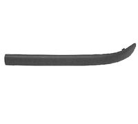 MODAN PAR. ANT SX BMW 3 TOURING (E46) 2001 2005