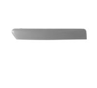 MODAN PAR. ANT SX FORD FOCUS II SW 2004 2007