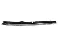 MODAN PAR. ANT SX PROFILO CROMATO VOLKSWAGEN GOLF VII 2017 2019