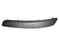 MODAN PAR. ANT SX VOLKSWAGEN GOLF V 2003 2008