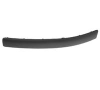 MODAN PAR. ANT SX VOLKSWAGEN PASSAT V VARIANT 1997 2000