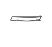 MODAN PAR. ANT SX VOLKSWAGEN PASSAT VI 2005 2010