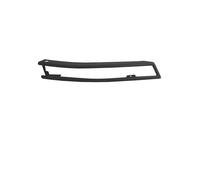 MODAN PAR. ANT SX VOLKSWAGEN PASSAT VI VARIANT 2005 2010