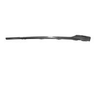 MODAN PAR. ANT SX VOLKSWAGEN PASSAT VIII VARIANT 2014 2019