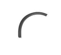 MODAN PASSAR. ANT DX OPEL VAUXHALL CORSA C 2000 2003