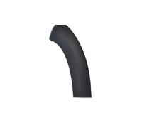 MODAN PASSAR. ANT DX PAR. ANT CITRO?N JUMPER 2006 2014