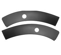 MODAN PASSAR. ANT DX/SX (KIT) FORI CITRO?N C3 2016 2020
