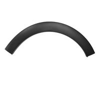 MODAN PASSAR. ANT SX CITRO?N C3 2020 2024