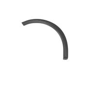 MODAN PASSAR. ANT SX OPEL VAUXHALL COMBO C TOUR 2004 2011
