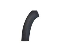 MODAN PASSAR. ANT SX PAR. ANT FIAT DUCATO MOD. 250 200