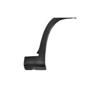 MODAN PASSAR. PORT. ANT INF DX CN... PEUGEOT BOXER 200
