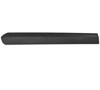 MODAN PORTA POST DX FIAT DOBLO MULTISPACE 2009 2014
