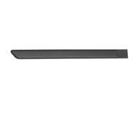 MODAN PORTA POST DX FIAT PANDA 2003 2012
