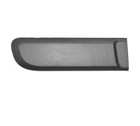 MODAN PORTA POST DX FIAT PANDA 2012
