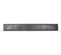 Modan. Porta Post. DX Lat. Nera Goffr. Con Clips Renault Master 10/19 - 02/24