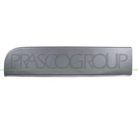 Modan. Porta Post. DX Nera Goffr. Con Clips Renault Master 10/19 - 02/24