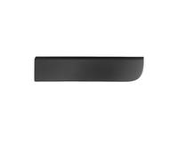 MODAN PORTA POST DX RENAULT MASTER IV 2010 2014