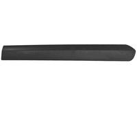 MODAN PORTA POST SX FIAT DOBLO MULTISPACE 2009 2014