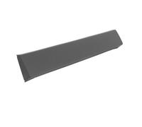 MODAN PORTA POST SX FIAT DUCATO MOD. 230 1994 2002