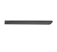 MODAN PORTA POST SX FIAT PANDA 2003 2012