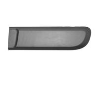 MODAN PORTA POST SX FIAT PANDA 2012