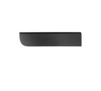 MODAN PORTA POST SX RENAULT MASTER IV 2010 2014