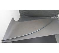 MODANADATURA PROFILO COFANO ANTERIORE PER RENAULT 12 GORDINI