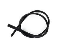 Modanatura 73150-SNA-003 Rivelazione anteriore/superiore Surround Reveal Surroun