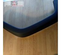 MODANATURA ALLARGAMENTO PARAFANGO POSTERIORE DESTRO ORIGINALE JEEP WRANGLER - K