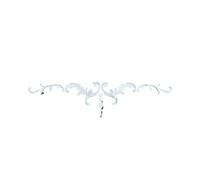 Modanatura Angolare Per Soffitto In Pu Applicazioni decorative in PU che intagliano modanature antiche decorazione della parete di fondo for mobili del soggiorno