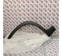 MODANATURA ANT. FIAT PANDA 4X4 12-16 COD. 735536818 NUOVA ORIGINALE