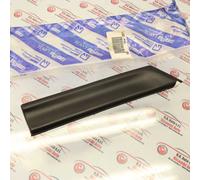 MODANATURA ANT. SX FIAT UNO TURBO R.89 COD. 181890080 NUOVA ORIGINALE