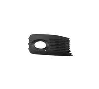MODANATURA ANTERIORE DESTRA CON FENDINEBBIA - VOLKSWAGEN - Caddy 2020 - 2K785366