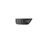 MODANATURA ANTERIORE DESTRA - RENAULT - Master 2019 - 261526567R